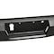 Westin Pro-Series Rear Bumper 58-421015 - alternate 3